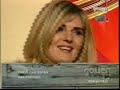 Joze Burnik &amp; Tanja Zajc Zupan - Cas Pocitnic