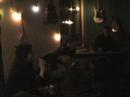 Gitar Cafe (Kadikoy) Orhan Osman - Sumru Agiryuruyen