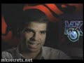 The History Of Mortal Kombat (MK1 - MK: DA) The History Of Mortal Kombat (MK1 - MK: DA)