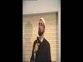 Abdullah Hakim Quick, Sh. Haitham Tamimi, Shabir Ally