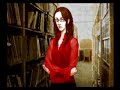 Click here to watch this video 【流行り神２】実況プレイその５～科〇研の女、襲来～