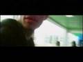 J Shin feat. Sincero & CTG If I Fall in Love Remix