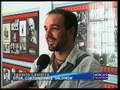 videos de Balance positivo del festival de cine