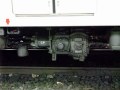 D-3-FR コンプレッサー作動音（高音質版フルコンプ）～東武8000系