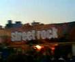 StreetRock