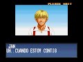 Kof 97 Women\ Kof 97 Women\