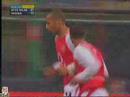 Footy clips