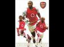 Footy clips