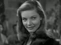 lauren bacall: to have and have not 
