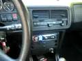 Integra DA9 GS-R