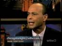 Gutierrez ridicules GOP attacks on the UAW