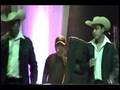 videos de LOS TRES MENDOZA (Las Isabeles)