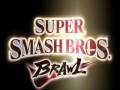 Wii60, Worker Bees
