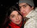 los lcm