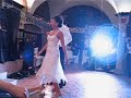joe-and-kimberly-wedding-first-dance.html