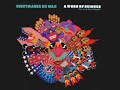 Nightmares On Wax - A Case Of Funk (1991 WARP) Nightmares On Wax - A Case Of Funk (1991 WARP)