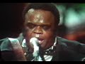 Freddie king 
