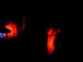 Hot Joy - Paint (Roxette cover) Hot Joy - Paint (Roxette cover)