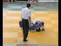 Judo Tre Torri 2008 - Marazzi - Erculei