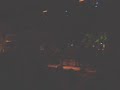 Markov koncert - ?ilipi