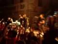 Markov koncert - Čilipi