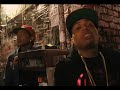 Kid Ink - Get Mine feat Nipsey Hussle [Official Video]