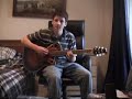 a song i made up, just nice chords to showcase my new guitar, they sound much fuller and warmer in real life but here is a rough idea.

tommy emmanuel, steve morse (deep purple), jamie cullum (uk) jeff martin (x canadian band the tea party), canadians harry manx and don alder, bill dutcher and stephen bennett - usa, aussies sarah mcleod, ash grunwald, josh pyke, dave mann, nathan gaunt, andrew winton, michael thompson, craig sinclair, khin myint and nathan kaye. ellis guitars has been written about in some of the best music publications in the world such as guitarist australia and australian guitar (aus) guitar buyer and guitar and bass (uk), akustik gitarre (germany), guitar one (usa) blues art studio (austria). ellis guitars has over 60 music stores selling their instruments and international dealers in germany, the netherlands, south africa, uk, singapore and scandinavia. ellis guitars have sold instruments direct to canada, usa, france, germany, italy, finland, new zealand and sweden.
acoustic guitar, guitar chords, guitar music, guitar songs, fingerpicking guitar, fingerstyle
finger picking guitar, fingerstyle music
acoustic fingerstyle, fingerstyle acoustic guitars
fingerstyle chords, fingerstyle exercises
fingerstyle patterns, fingerstyle picking
fingerstyle playing, fingerstyle right hand
fingerstyle song, fingerstyle songs
fingerstyle technique, fingerstyle techniques
fingerstyle guitar, acoustic fingerstyle guitar
fingerstyle guitar magazine, fingerstyle guitar music, fingerstyle guitar sheet music
fingerstyle guitars, solo fingerstyle guitar
a fingerstyle guitar, advanced fingerstyle guitar
amazing fingerstyle guitar, best fingerstyle guitar
best guitar for fingerstyle, complete fingerstyle guitar, fingerstyle guitar arrangement
fingerstyle guitar arrangements, fingerstyle guitar concert, fingerstyle guitar dvd
fingerstyle guitar exercises, fingerstyle guitar mag, fingerstyle guitar masterpieces
fingerstyle guitar method, fingerstyle guitar player, fingerstyle guitar players
fingerstyle guitar playing, fingerstyle guitar resource, fingerstyle guitar resource center
fingerstyle guitar solos, fingerstyle guitar songs
fingerstyle guitar standards, fingerstyle guitar strings, fingerstyle guitar technique
fingerstyle guitar techniques, fingerstyle guitar video