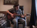 a song i made up, just nice chords to showcase my new guitar, they sound much fuller and warmer in real life but here is a rough idea.

tommy emmanuel, steve morse (deep purple), jamie cullum (uk) jeff martin (x canadian band the tea party), canadians harry manx and don alder, bill dutcher and stephen bennett - usa, aussies sarah mcleod, ash grunwald, josh pyke, dave mann, nathan gaunt, andrew winton, michael thompson, craig sinclair, khin myint and nathan kaye. ellis guitars has been written about in some of the best music publications in the world such as guitarist australia and australian guitar (aus) guitar buyer and guitar and bass (uk), akustik gitarre (germany), guitar one (usa) blues art studio (austria). ellis guitars has over 60 music stores selling their instruments and international dealers in germany, the netherlands, south africa, uk, singapore and scandinavia. ellis guitars have sold instruments direct to canada, usa, france, germany, italy, finland, new zealand and sweden.
acoustic guitar, guitar chords, guitar music, guitar songs, fingerpicking guitar, fingerstyle
finger picking guitar, fingerstyle music
acoustic fingerstyle, fingerstyle acoustic guitars
fingerstyle chords, fingerstyle exercises
fingerstyle patterns, fingerstyle picking
fingerstyle playing, fingerstyle right hand
fingerstyle song, fingerstyle songs
fingerstyle technique, fingerstyle techniques
fingerstyle guitar, acoustic fingerstyle guitar
fingerstyle guitar magazine, fingerstyle guitar music, fingerstyle guitar sheet music
fingerstyle guitars, solo fingerstyle guitar
a fingerstyle guitar, advanced fingerstyle guitar
amazing fingerstyle guitar, best fingerstyle guitar
best guitar for fingerstyle, complete fingerstyle guitar, fingerstyle guitar arrangement
fingerstyle guitar arrangements, fingerstyle guitar concert, fingerstyle guitar dvd
fingerstyle guitar exercises, fingerstyle guitar mag, fingerstyle guitar masterpieces
fingerstyle guitar method, fingerstyle guitar player, fingerstyle guitar players
fingerstyle guitar playing, fingerstyle guitar resource, fingerstyle guitar resource center
fingerstyle guitar solos, fingerstyle guitar songs
fingerstyle guitar standards, fingerstyle guitar strings, fingerstyle guitar technique
fingerstyle guitar techniques, fingerstyle guitar video