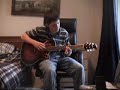 a song i made up, just nice chords to showcase my new guitar, they sound much fuller and warmer in real life but here is a rough idea.

tommy emmanuel, steve morse (deep purple), jamie cullum (uk) jeff martin (x canadian band the tea party), canadians harry manx and don alder, bill dutcher and stephen bennett - usa, aussies sarah mcleod, ash grunwald, josh pyke, dave mann, nathan gaunt, andrew winton, michael thompson, craig sinclair, khin myint and nathan kaye. ellis guitars has been written about in some of the best music publications in the world such as guitarist australia and australian guitar (aus) guitar buyer and guitar and bass (uk), akustik gitarre (germany), guitar one (usa) blues art studio (austria). ellis guitars has over 60 music stores selling their instruments and international dealers in germany, the netherlands, south africa, uk, singapore and scandinavia. ellis guitars have sold instruments direct to canada, usa, france, germany, italy, finland, new zealand and sweden.
acoustic guitar, guitar chords, guitar music, guitar songs, fingerpicking guitar, fingerstyle
finger picking guitar, fingerstyle music
acoustic fingerstyle, fingerstyle acoustic guitars
fingerstyle chords, fingerstyle exercises
fingerstyle patterns, fingerstyle picking
fingerstyle playing, fingerstyle right hand
fingerstyle song, fingerstyle songs
fingerstyle technique, fingerstyle techniques
fingerstyle guitar, acoustic fingerstyle guitar
fingerstyle guitar magazine, fingerstyle guitar music, fingerstyle guitar sheet music
fingerstyle guitars, solo fingerstyle guitar
a fingerstyle guitar, advanced fingerstyle guitar
amazing fingerstyle guitar, best fingerstyle guitar
best guitar for fingerstyle, complete fingerstyle guitar, fingerstyle guitar arrangement
fingerstyle guitar arrangements, fingerstyle guitar concert, fingerstyle guitar dvd
fingerstyle guitar exercises, fingerstyle guitar mag, fingerstyle guitar masterpieces
fingerstyle guitar method, fingerstyle guitar player, fingerstyle guitar players
fingerstyle guitar playing, fingerstyle guitar resource, fingerstyle guitar resource center
fingerstyle guitar solos, fingerstyle guitar songs
fingerstyle guitar standards, fingerstyle guitar strings, fingerstyle guitar technique
fingerstyle guitar techniques, fingerstyle guitar video