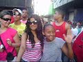 SAJ 2009