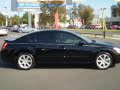 2008 Nissan Maxima in Birmingham, AL