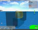 Roblox blooper ep:2