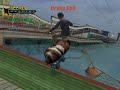GpR Clan Fun Thug2 GpR Clan Fun Thug2