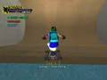 GpR-Clan-Fun-Thug2
