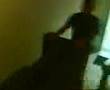 videos de Djocell 2