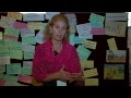Click here to watch this video Barbara Jackson - ECB Inter-active Bangladesh Conference 2012