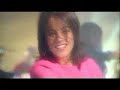 alizee im not twenty