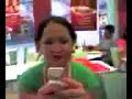 Althea Nicole Katakawan