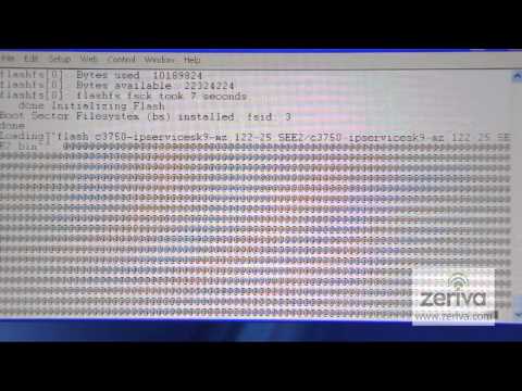 how to set pfs cisco