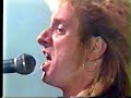Surgical Steel- Heavy Metal Music Surgical Steel- Heavy Metal Music