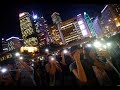 【美国观察】2019年8月23日