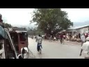 28/05/2008?in Zanzibar,Tanzania??????2 ?????