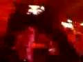 videos de Reel Big Fish 1-3-09 Encore
