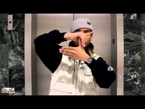 tut - Since so many people were fans of the