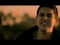 Dios de Milagros - Josué Del Cid
