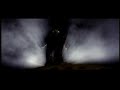 This is a fake trailer for Jeepers Creepers 3