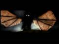 Jeepers Creepers 3 Fake Trailer