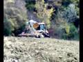 videos de semina con Challenger MT765B