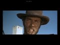 La Muerte Ten�a Un Precio - Escena Final