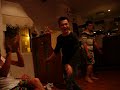 IMG 1581